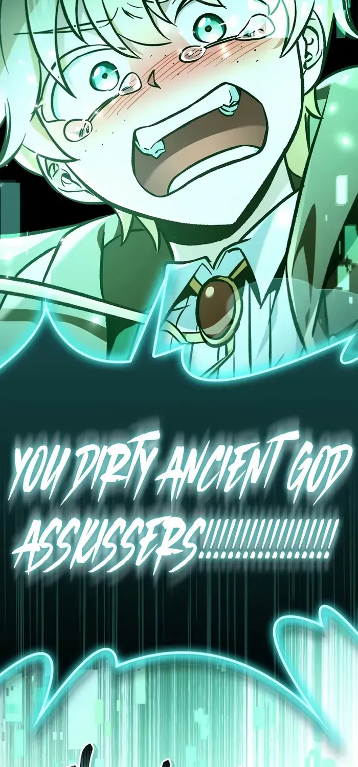 Read Regressor Instruction Manual chapter 102 image 108 on Lezhin