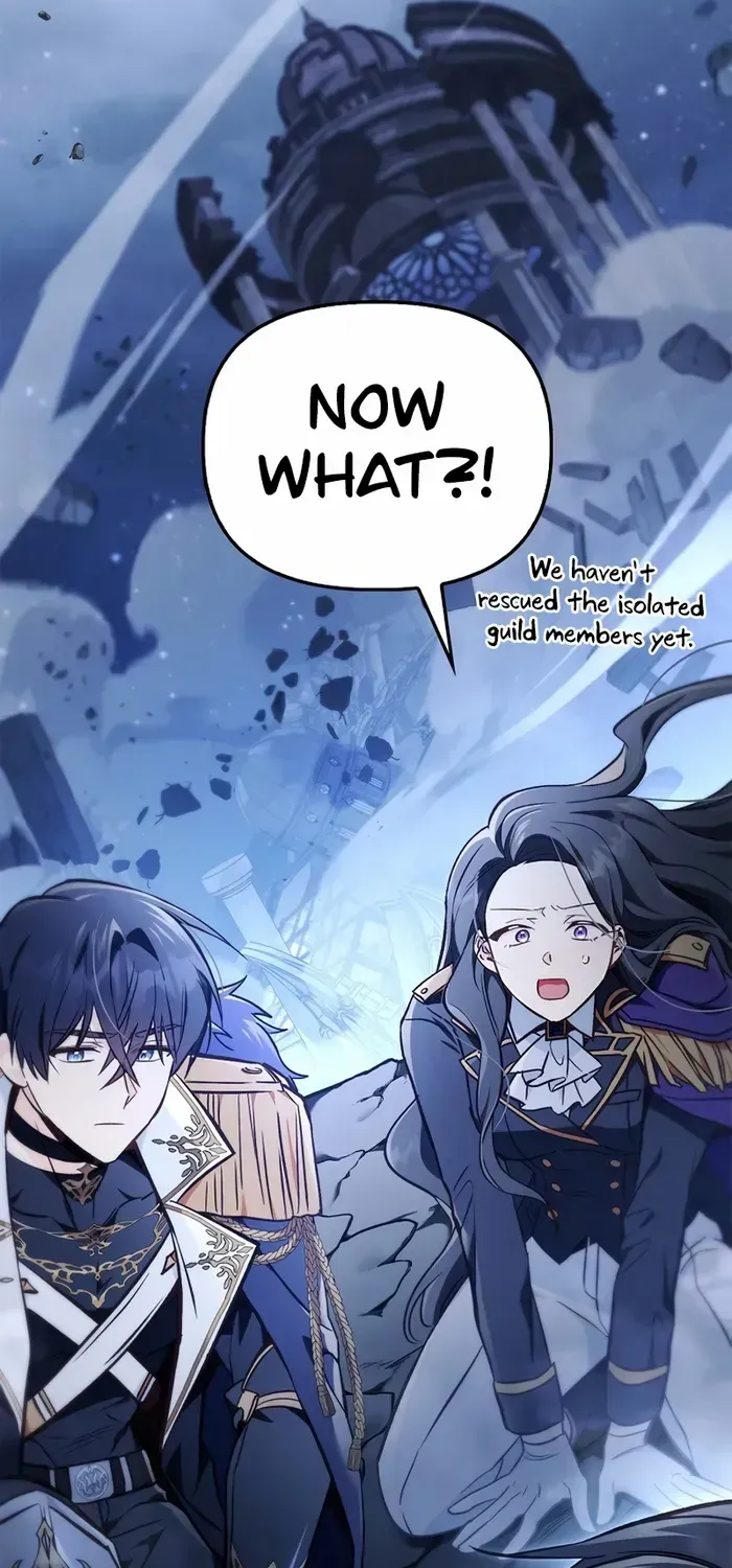 Read Regressor Instruction Manual chapter 102 image 111 on Lezhin