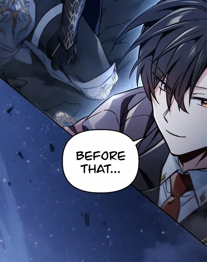 Read Regressor Instruction Manual chapter 102 image 112 on Lezhin