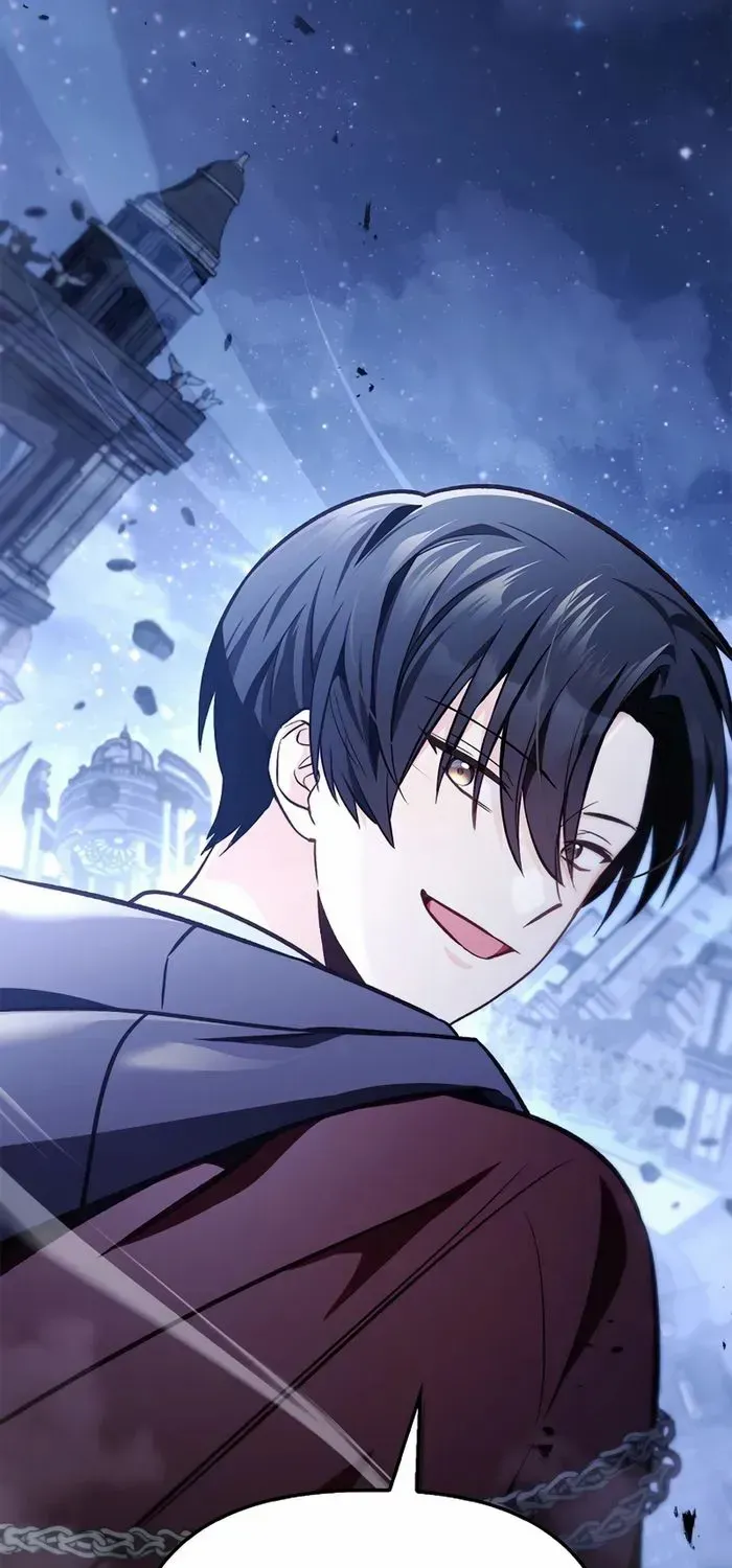 Read Regressor Instruction Manual chapter 102 image 113 on Lezhin