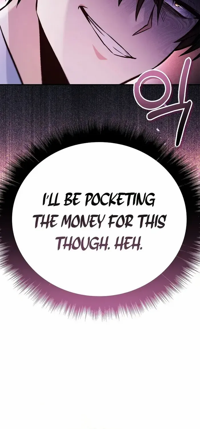 Read Regressor Instruction Manual chapter 102 image 115 on Lezhin