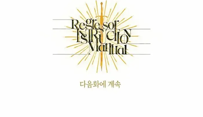 Read Regressor Instruction Manual chapter 102 image 116 on Lezhin