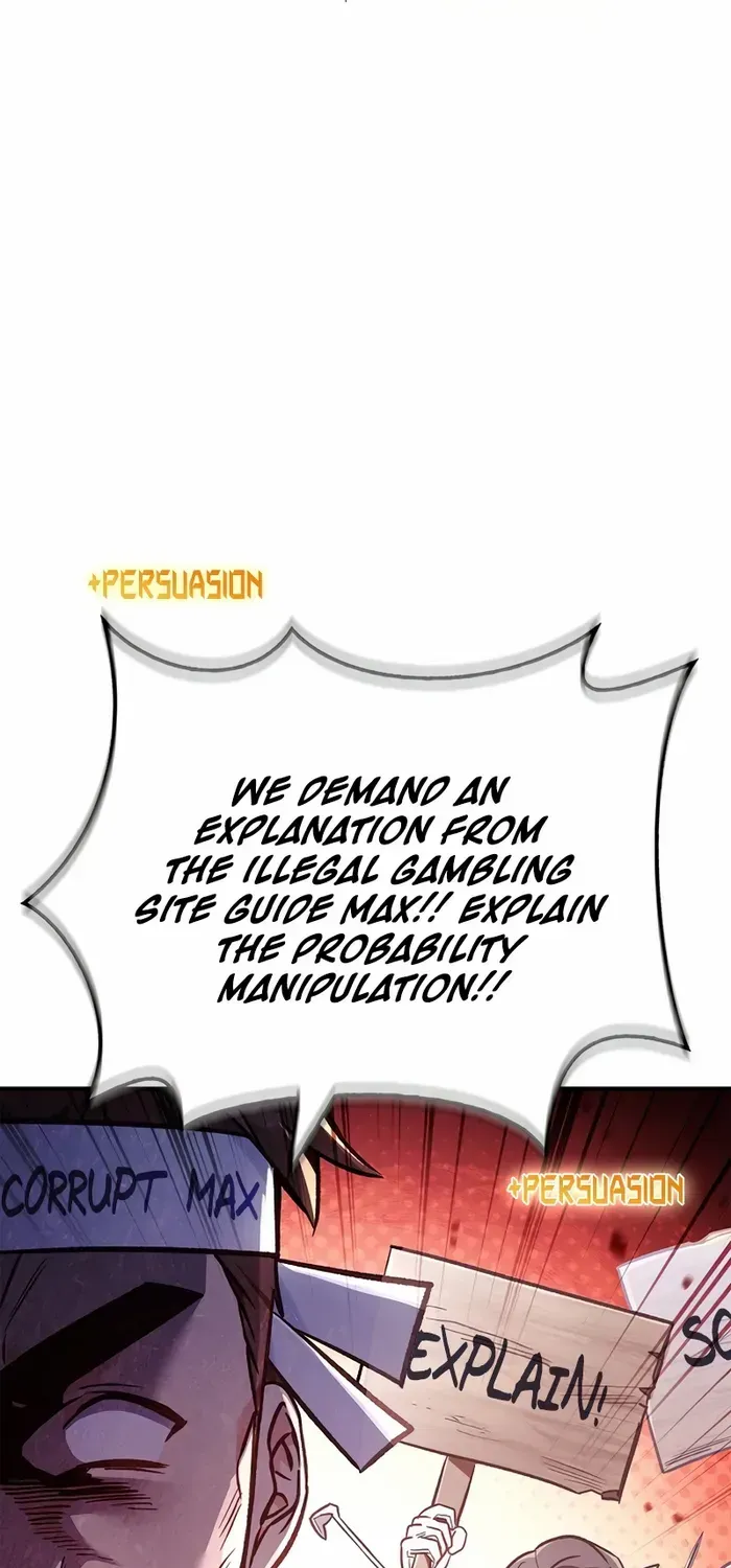 Read Regressor Instruction Manual chapter 102 image 12 on Lezhin