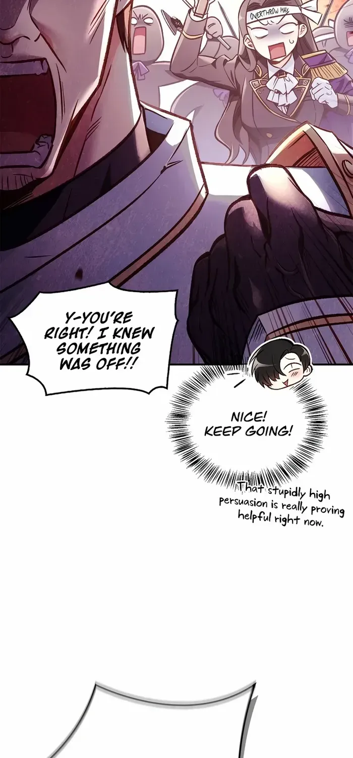 Read Regressor Instruction Manual chapter 102 image 13 on Lezhin