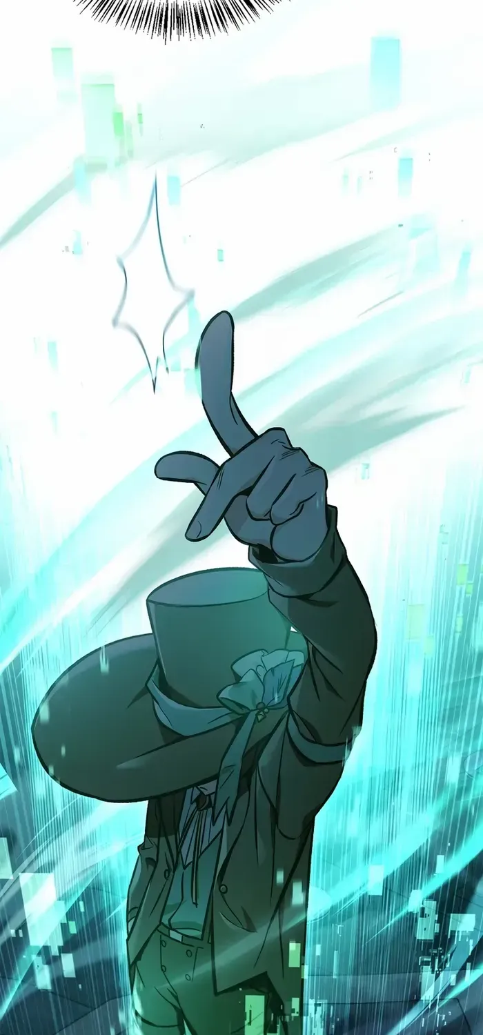 Read Regressor Instruction Manual chapter 102 image 15 on Lezhin