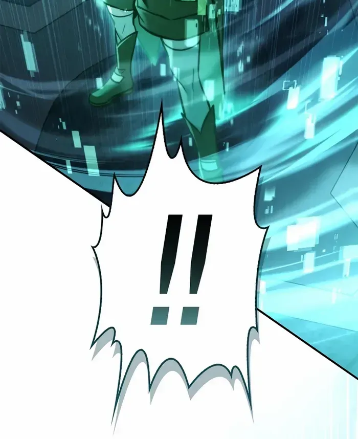 Read Regressor Instruction Manual chapter 102 image 16 on Lezhin