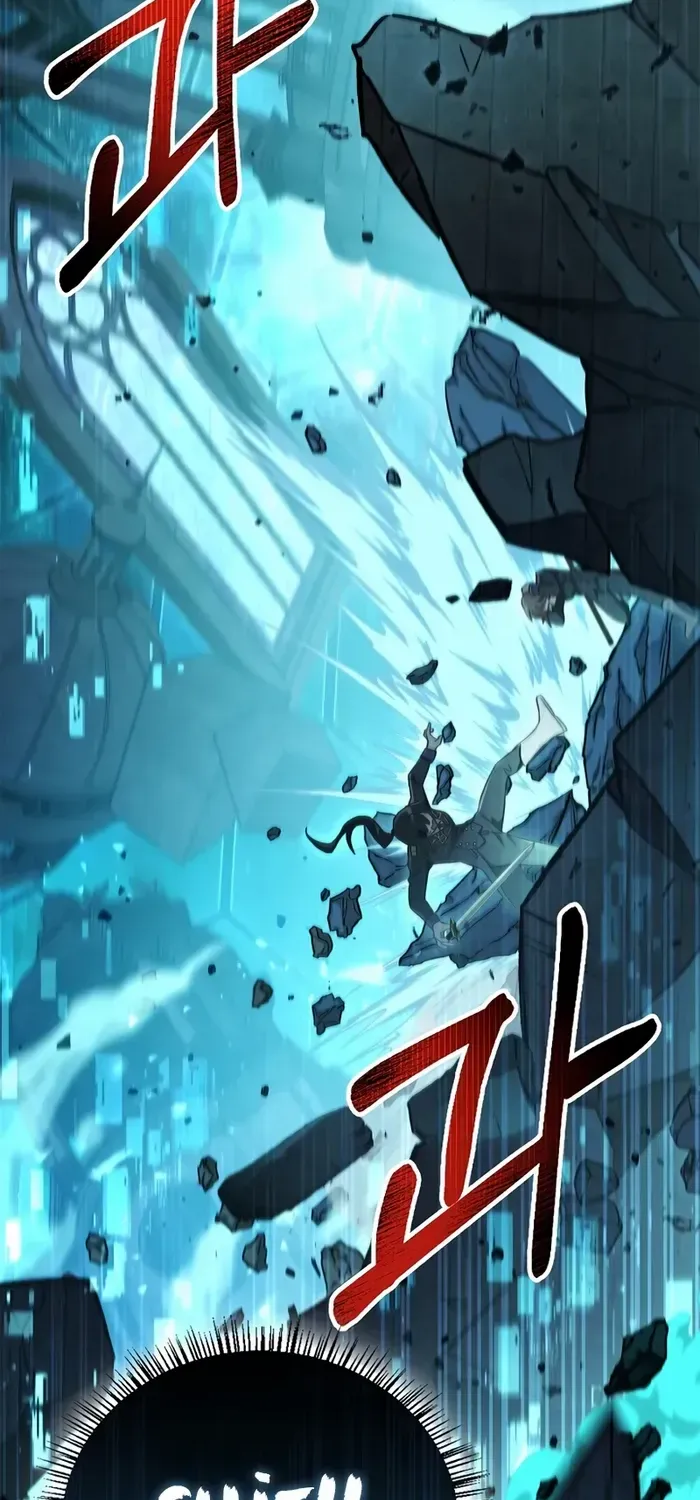 Read Regressor Instruction Manual chapter 102 image 18 on Lezhin