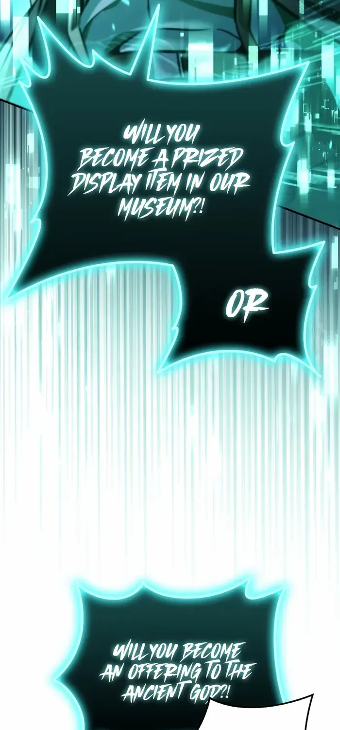 Read Regressor Instruction Manual chapter 102 image 2 on Lezhin