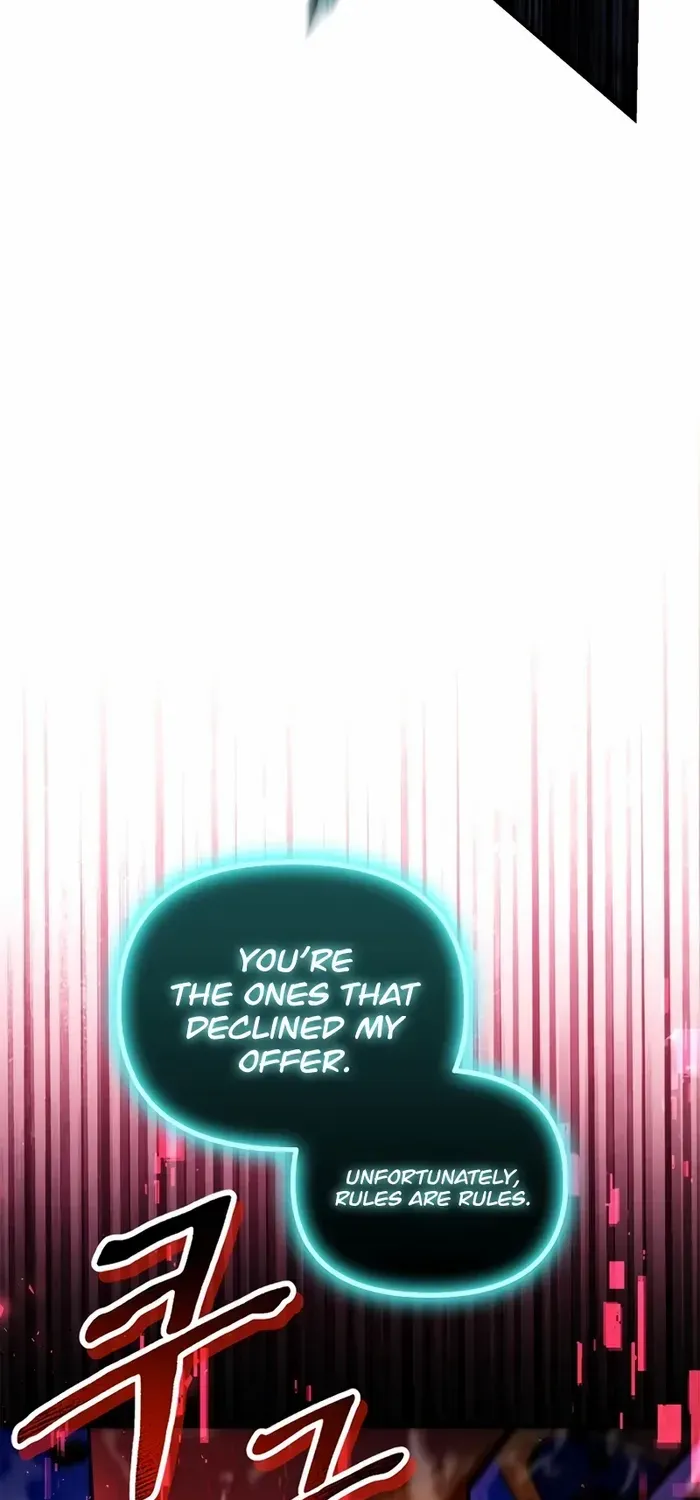 Read Regressor Instruction Manual chapter 102 image 20 on Lezhin