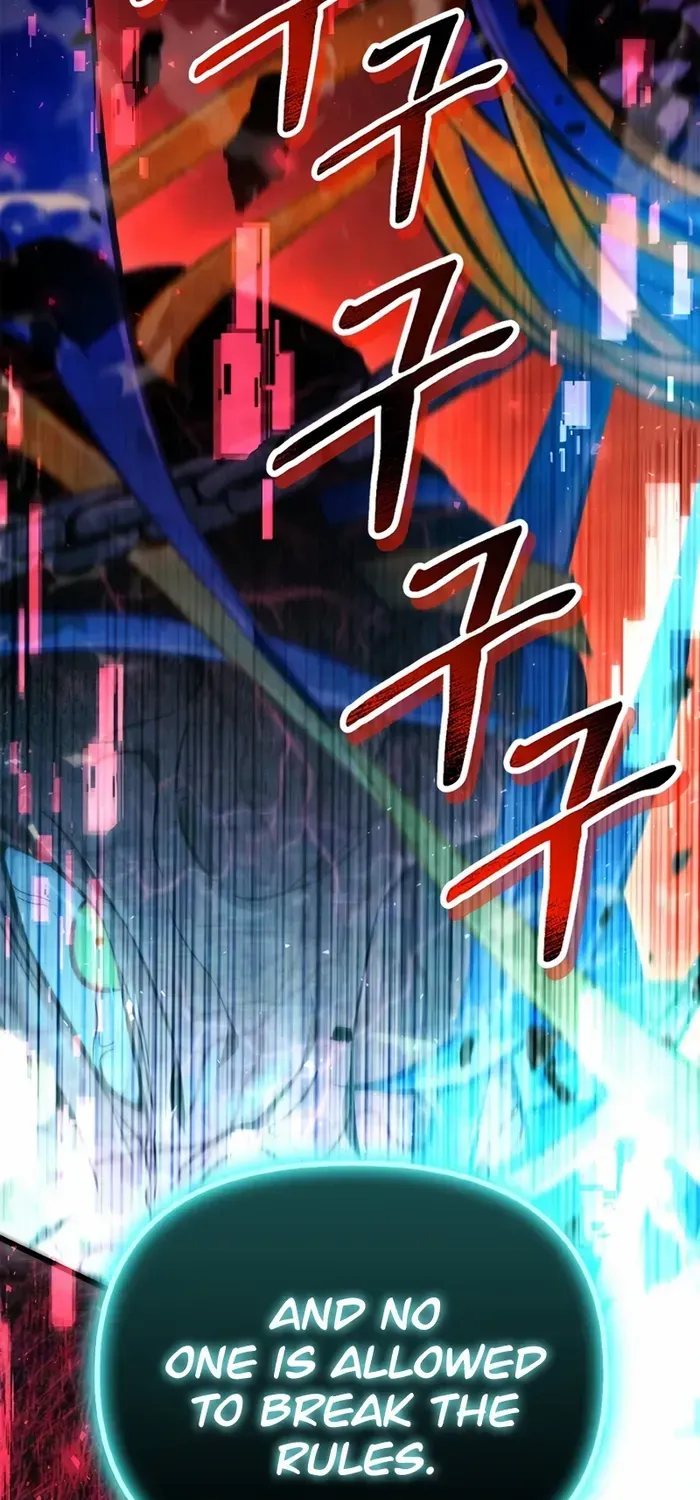 Read Regressor Instruction Manual chapter 102 image 21 on Lezhin