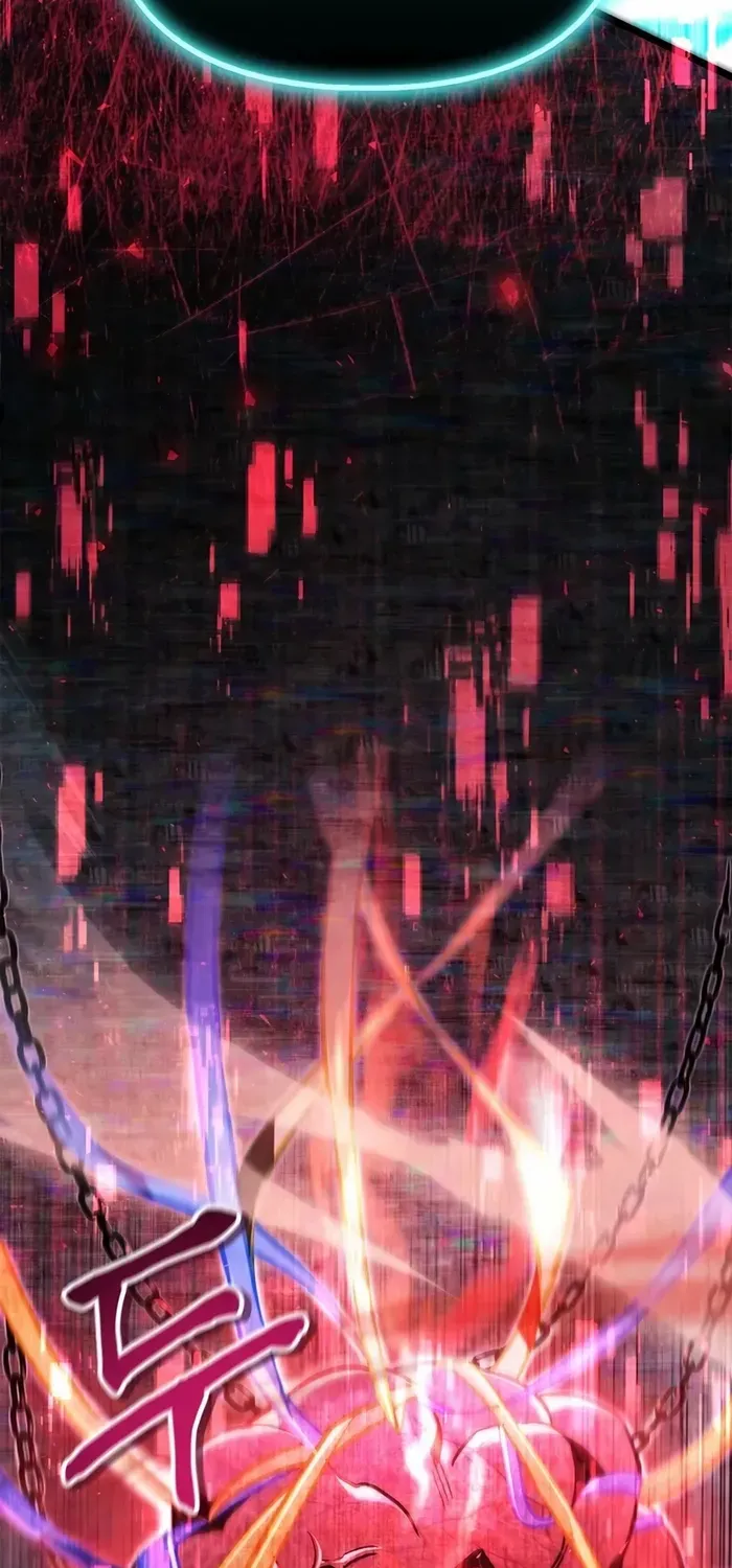 Read Regressor Instruction Manual chapter 102 image 22 on Lezhin
