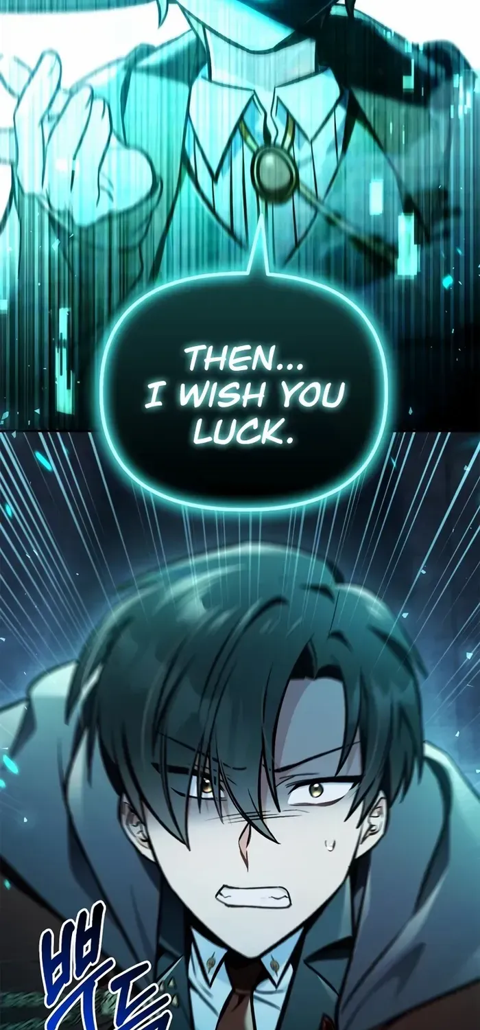 Read Regressor Instruction Manual chapter 102 image 24 on Lezhin