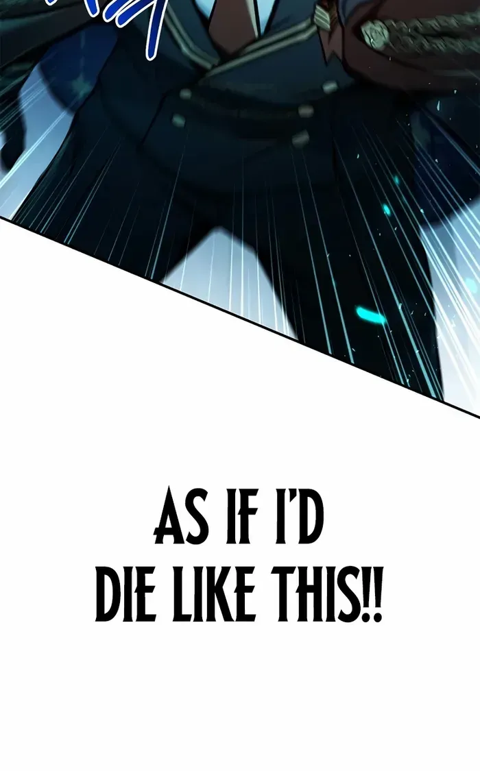 Read Regressor Instruction Manual chapter 102 image 25 on Lezhin