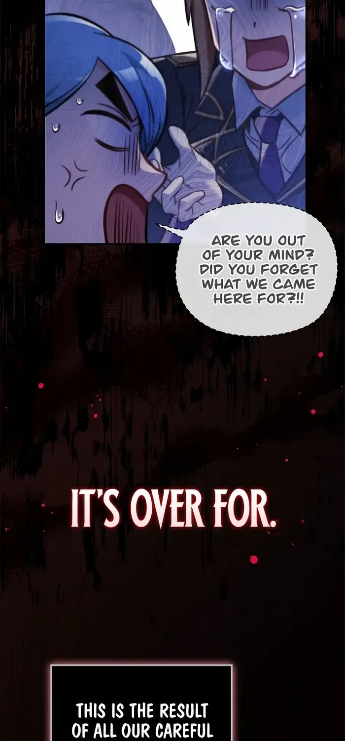 Read Regressor Instruction Manual chapter 102 image 29 on Lezhin
