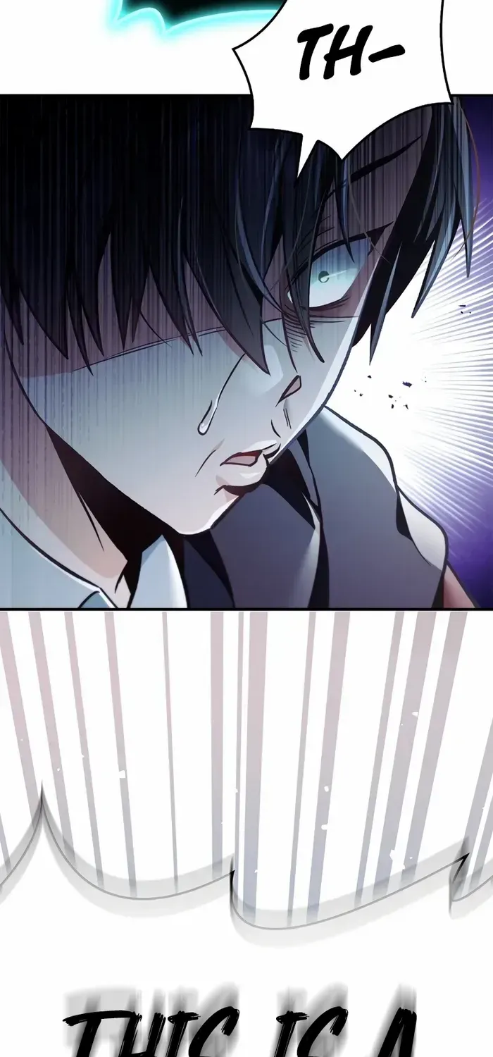 Read Regressor Instruction Manual chapter 102 image 3 on Lezhin