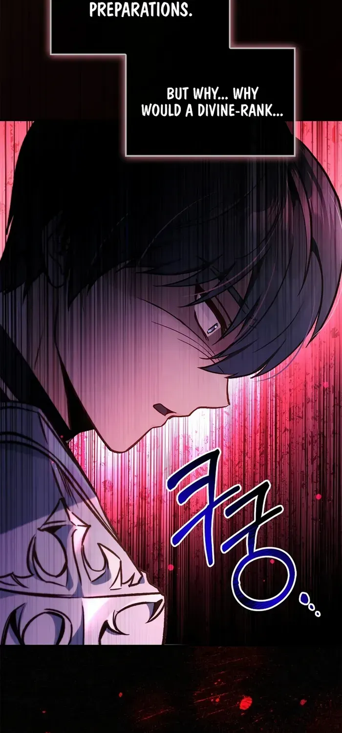 Read Regressor Instruction Manual chapter 102 image 30 on Lezhin