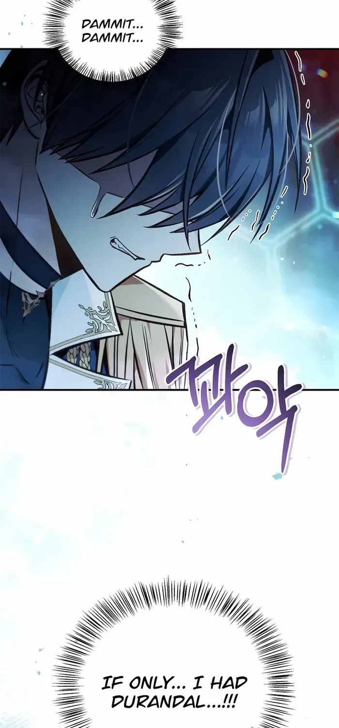 Read Regressor Instruction Manual chapter 102 image 33 on Lezhin