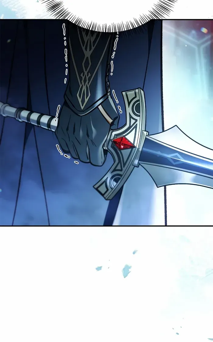 Read Regressor Instruction Manual chapter 102 image 34 on Lezhin