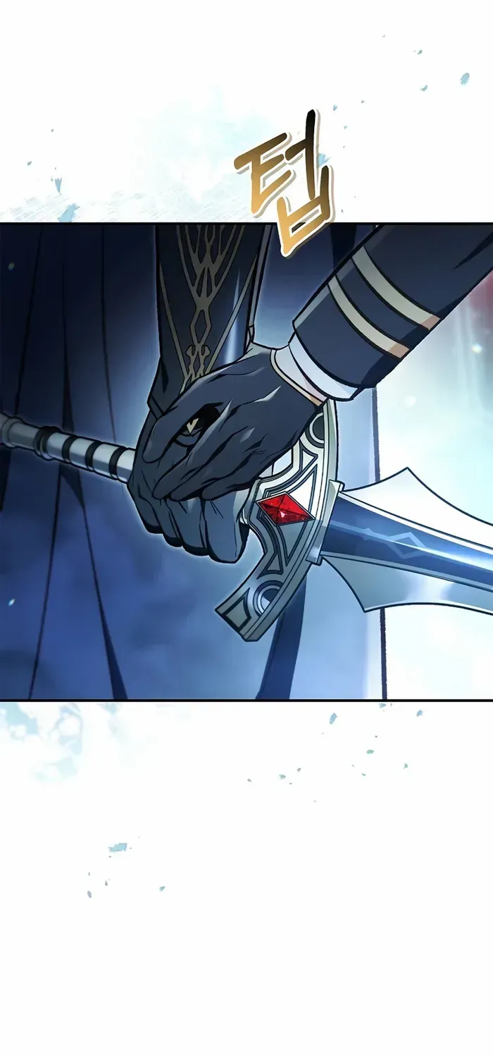 Read Regressor Instruction Manual chapter 102 image 35 on Lezhin