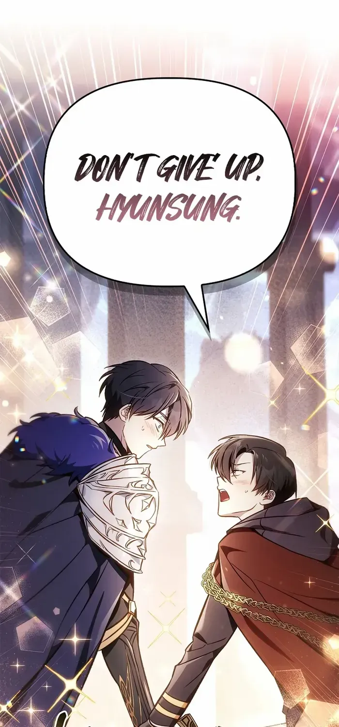 Read Regressor Instruction Manual chapter 102 image 36 on Lezhin
