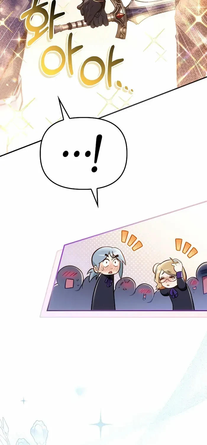 Read Regressor Instruction Manual chapter 102 image 37 on Lezhin