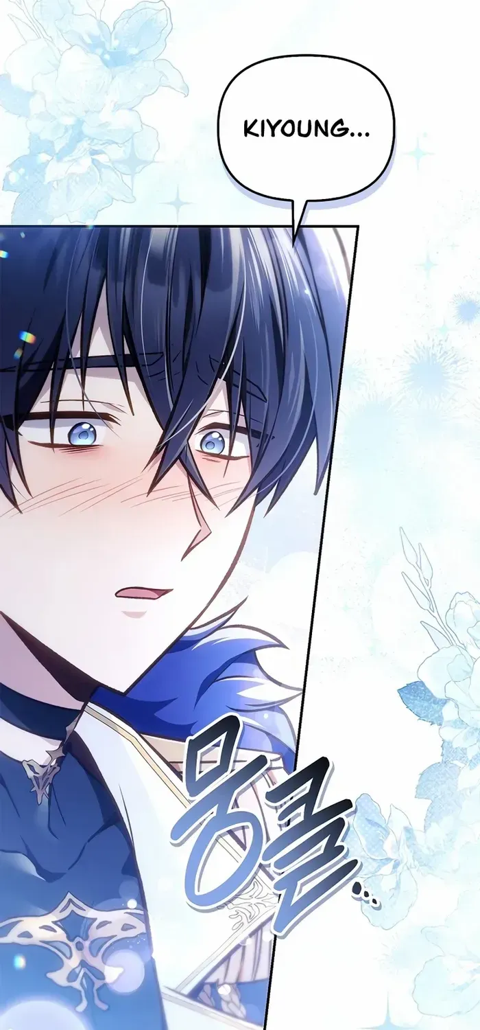 Read Regressor Instruction Manual chapter 102 image 38 on Lezhin