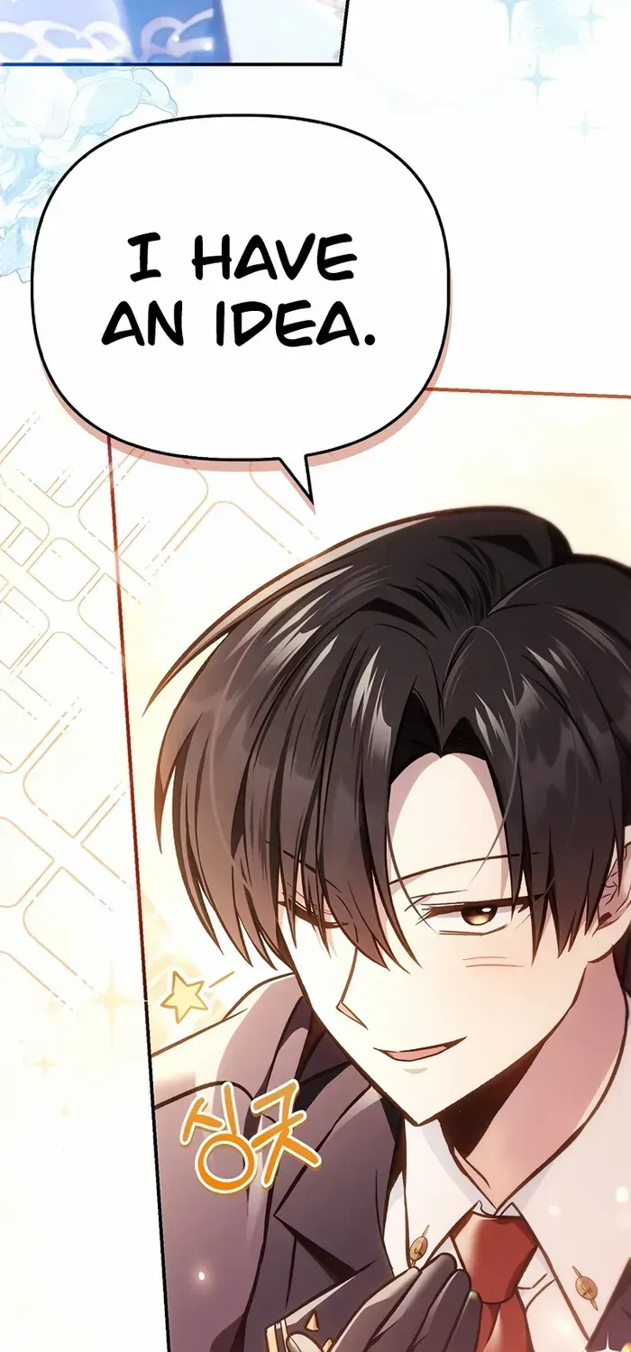 Read Regressor Instruction Manual chapter 102 image 39 on Lezhin