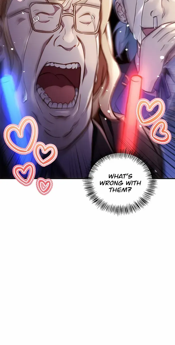 Read Regressor Instruction Manual chapter 102 image 41 on Lezhin
