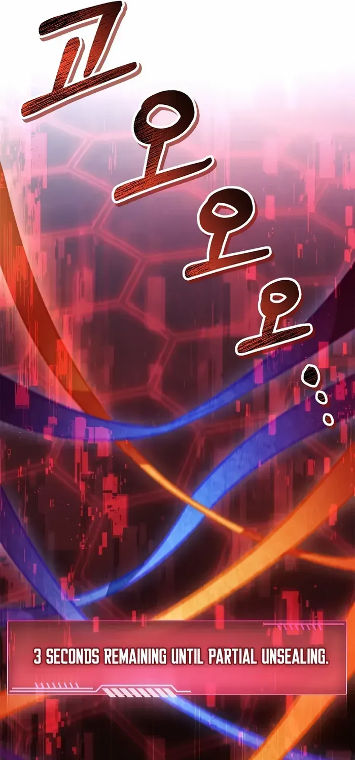 Read Regressor Instruction Manual chapter 102 image 42 on Lezhin