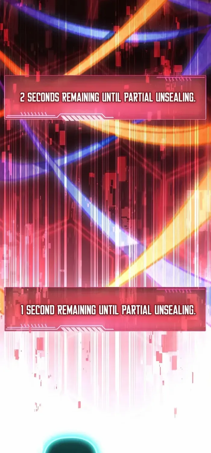 Read Regressor Instruction Manual chapter 102 image 43 on Lezhin