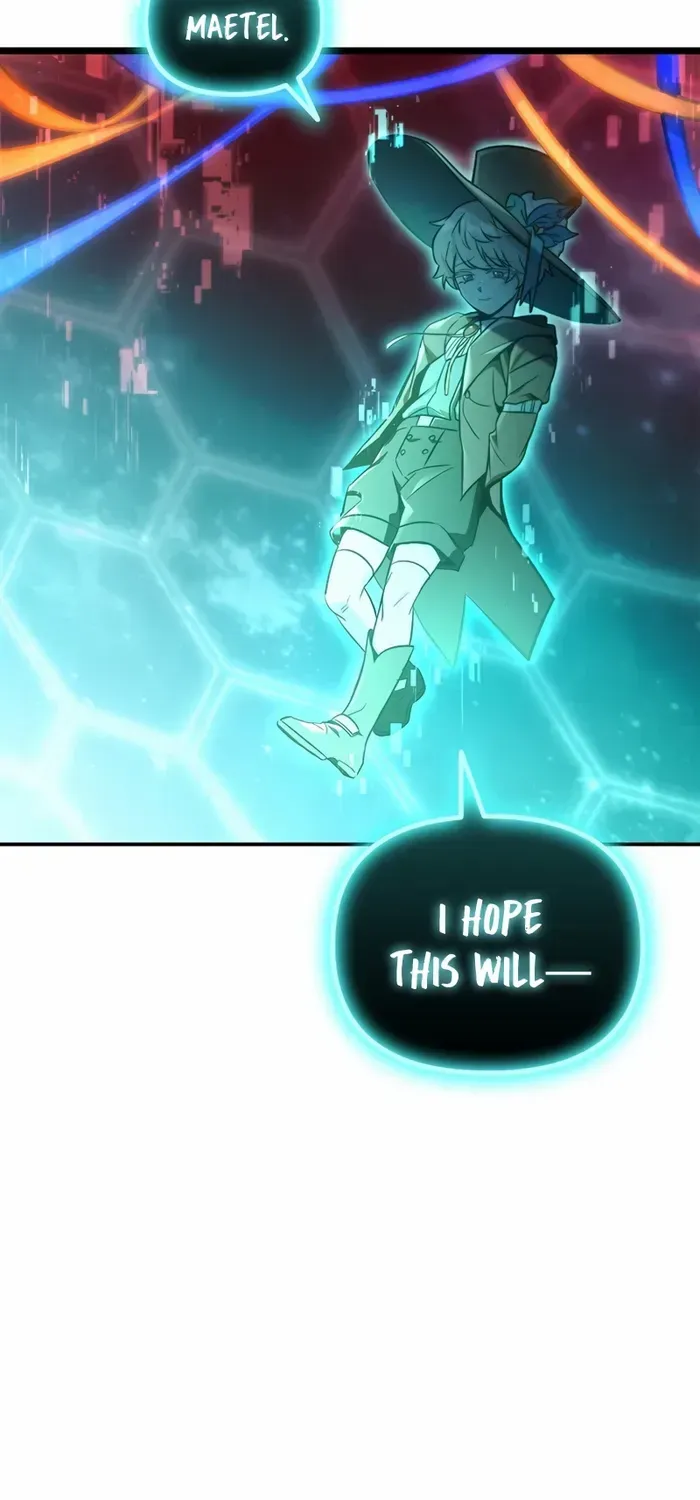 Read Regressor Instruction Manual chapter 102 image 44 on Lezhin