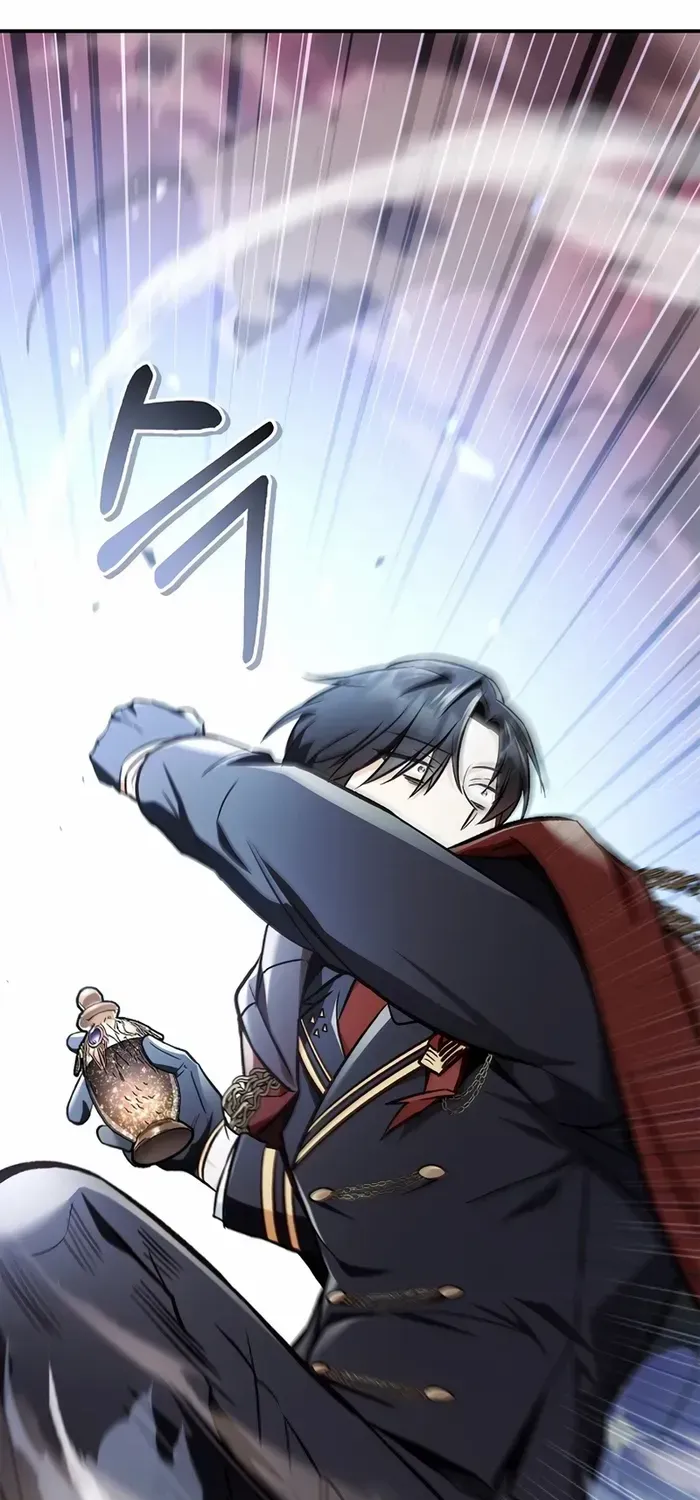 Read Regressor Instruction Manual chapter 102 image 45 on Lezhin