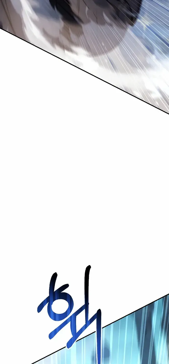 Read Regressor Instruction Manual chapter 102 image 46 on Lezhin
