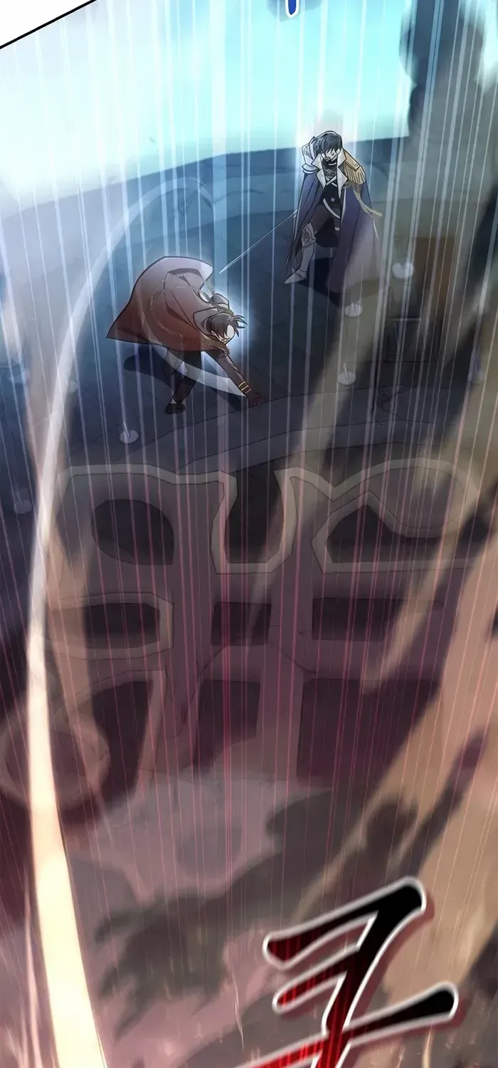 Read Regressor Instruction Manual chapter 102 image 47 on Lezhin
