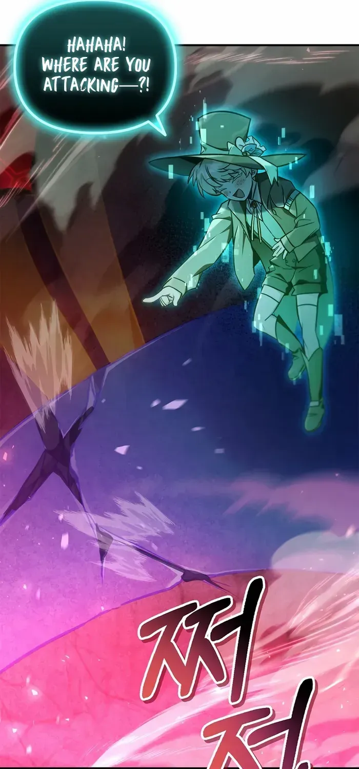 Read Regressor Instruction Manual chapter 102 image 50 on Lezhin