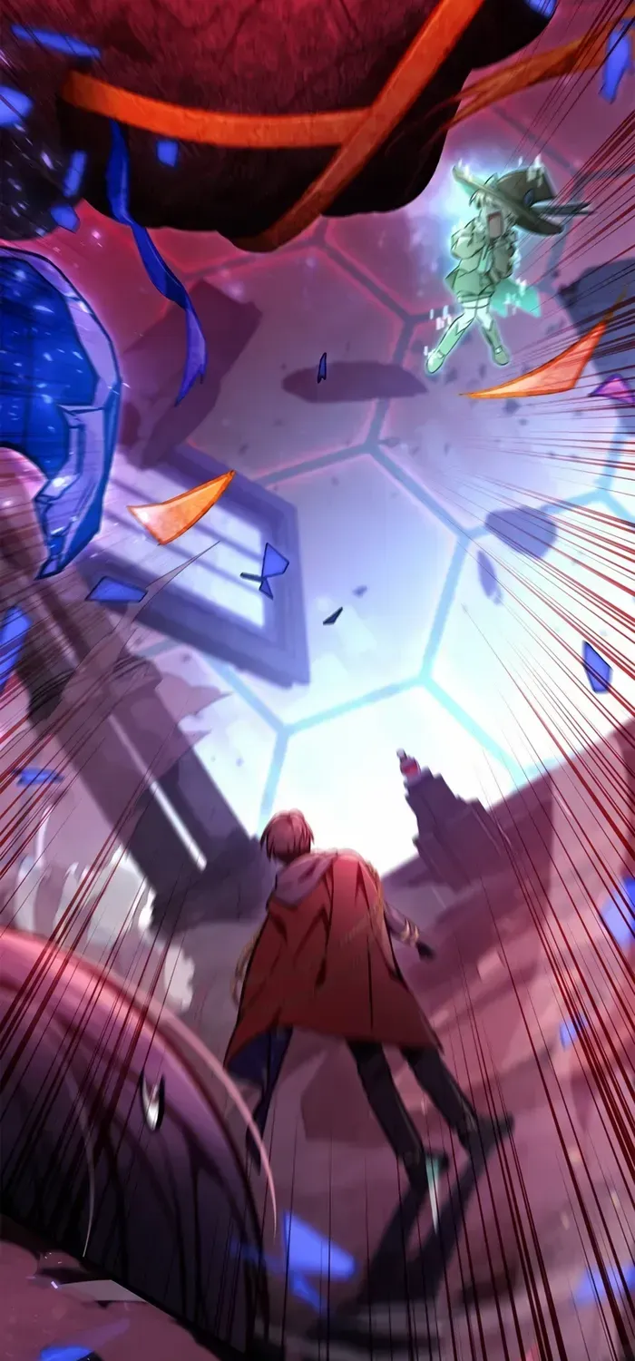 Read Regressor Instruction Manual chapter 102 image 52 on Lezhin