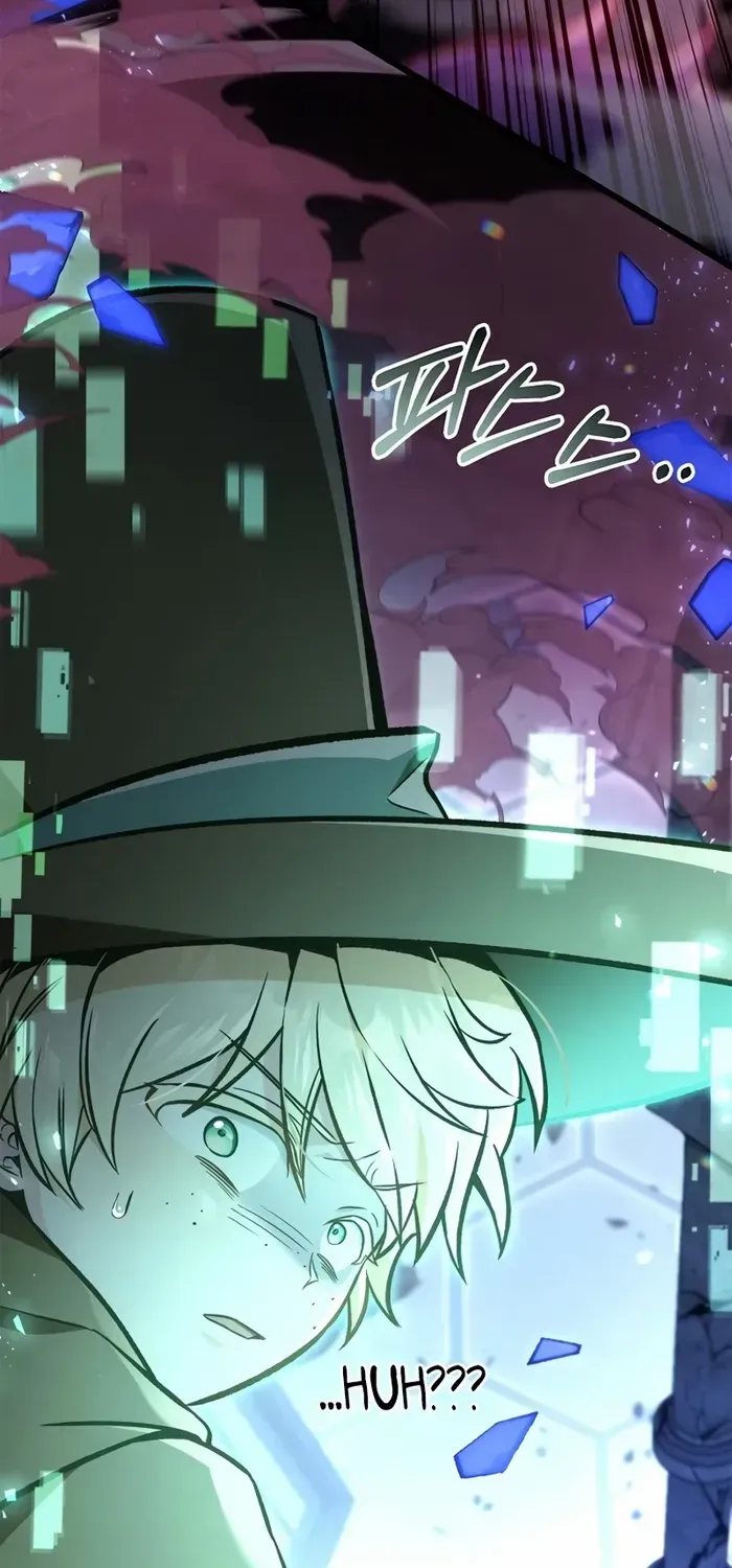 Read Regressor Instruction Manual chapter 102 image 53 on Lezhin