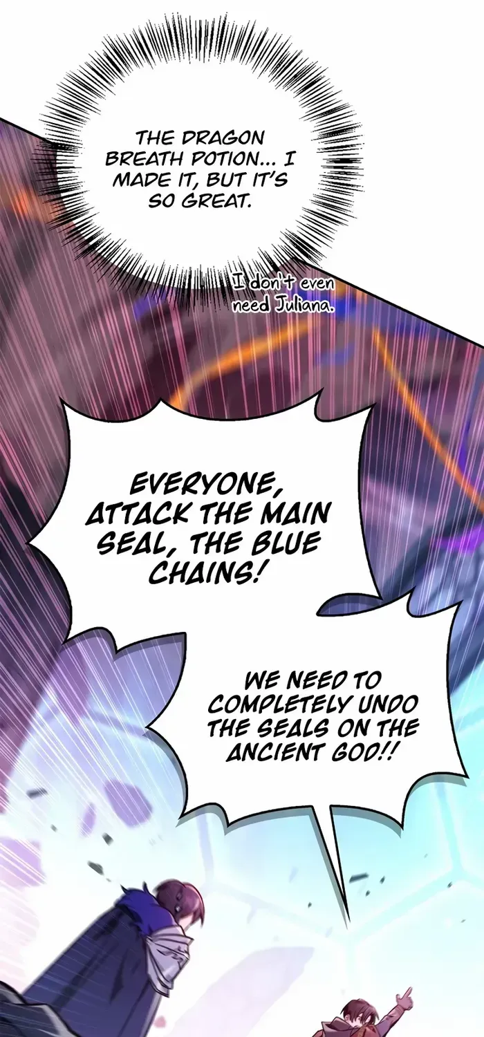 Read Regressor Instruction Manual chapter 102 image 55 on Lezhin