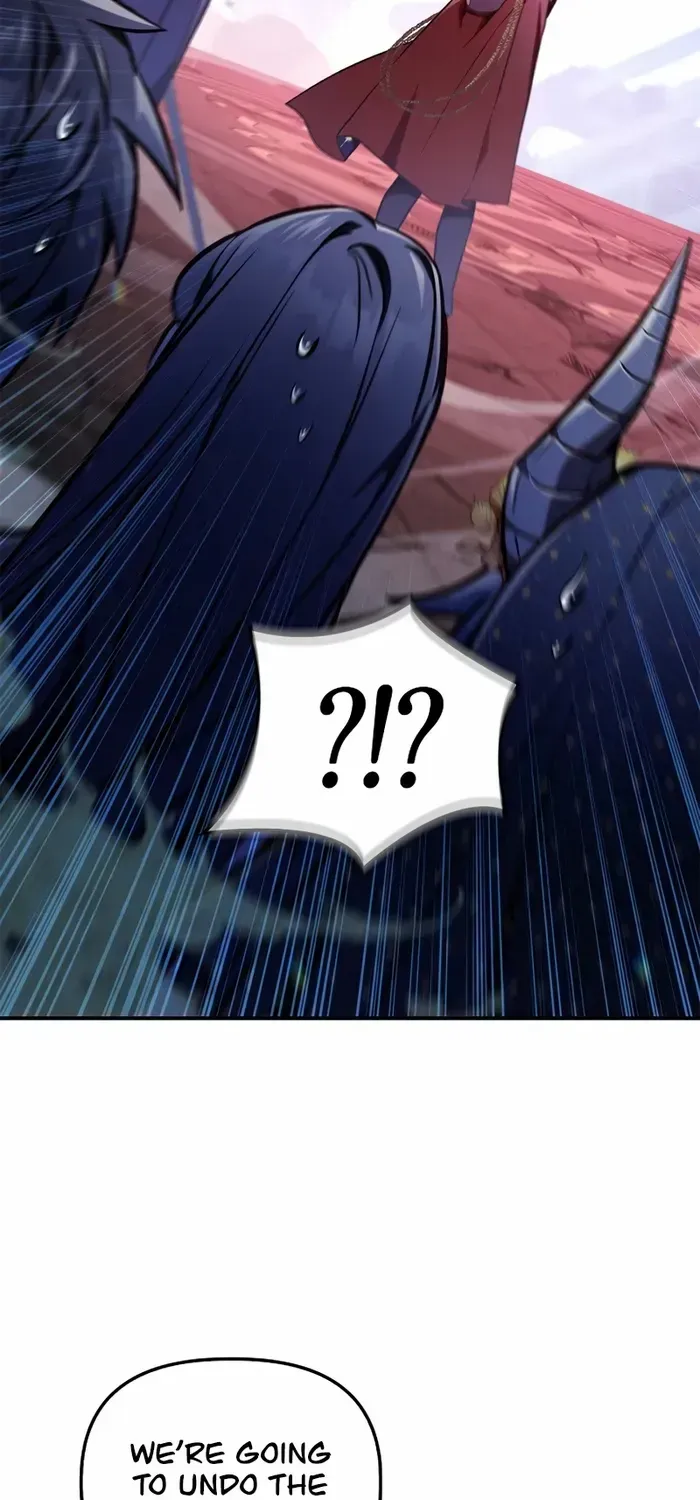 Read Regressor Instruction Manual chapter 102 image 56 on Lezhin