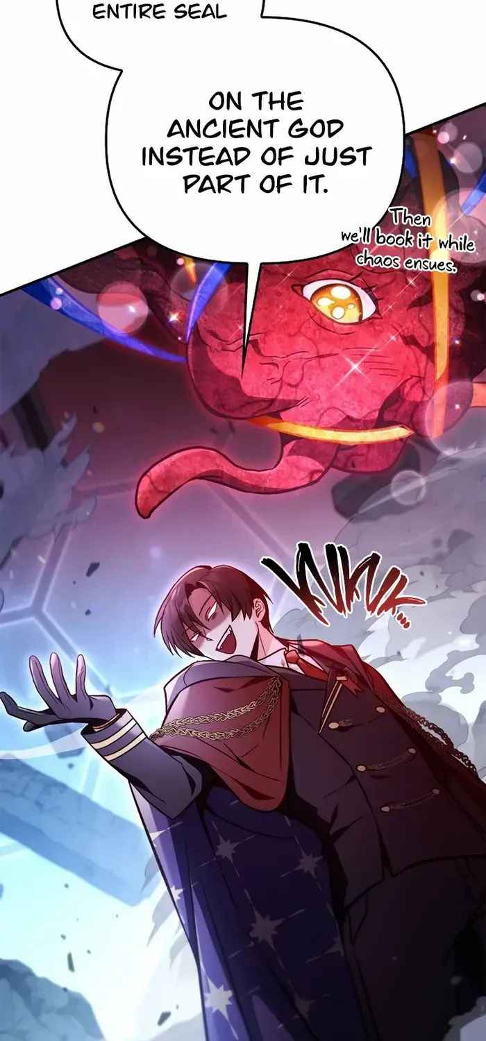 Read Regressor Instruction Manual chapter 102 image 57 on Lezhin
