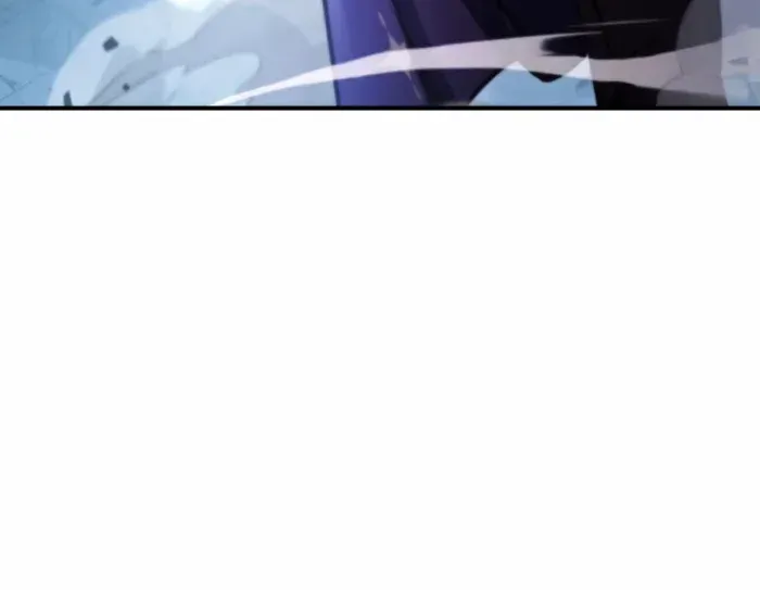Read Regressor Instruction Manual chapter 102 image 58 on Lezhin