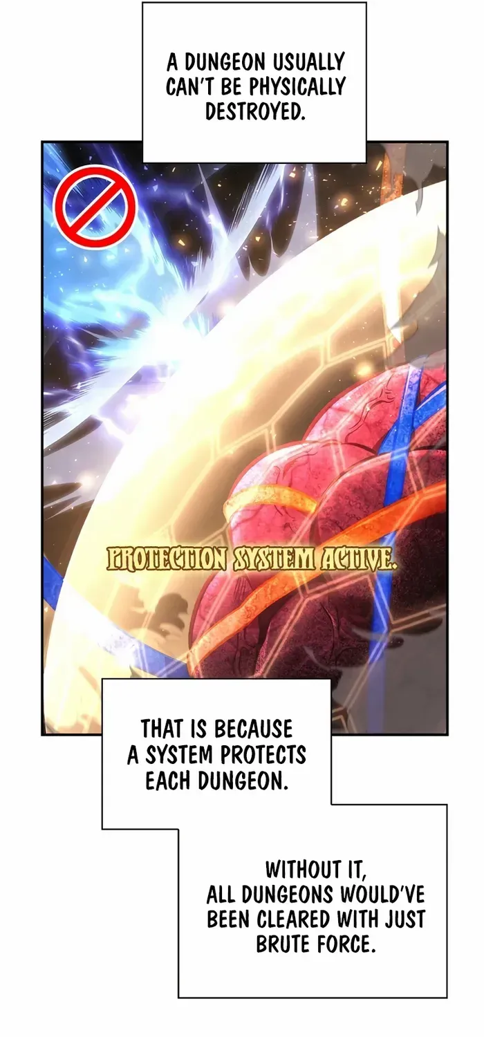 Read Regressor Instruction Manual chapter 102 image 59 on Lezhin