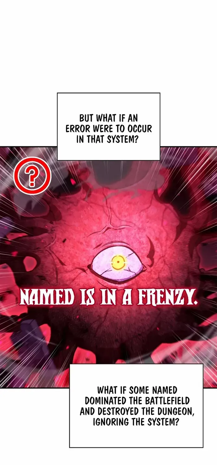 Read Regressor Instruction Manual chapter 102 image 60 on Lezhin