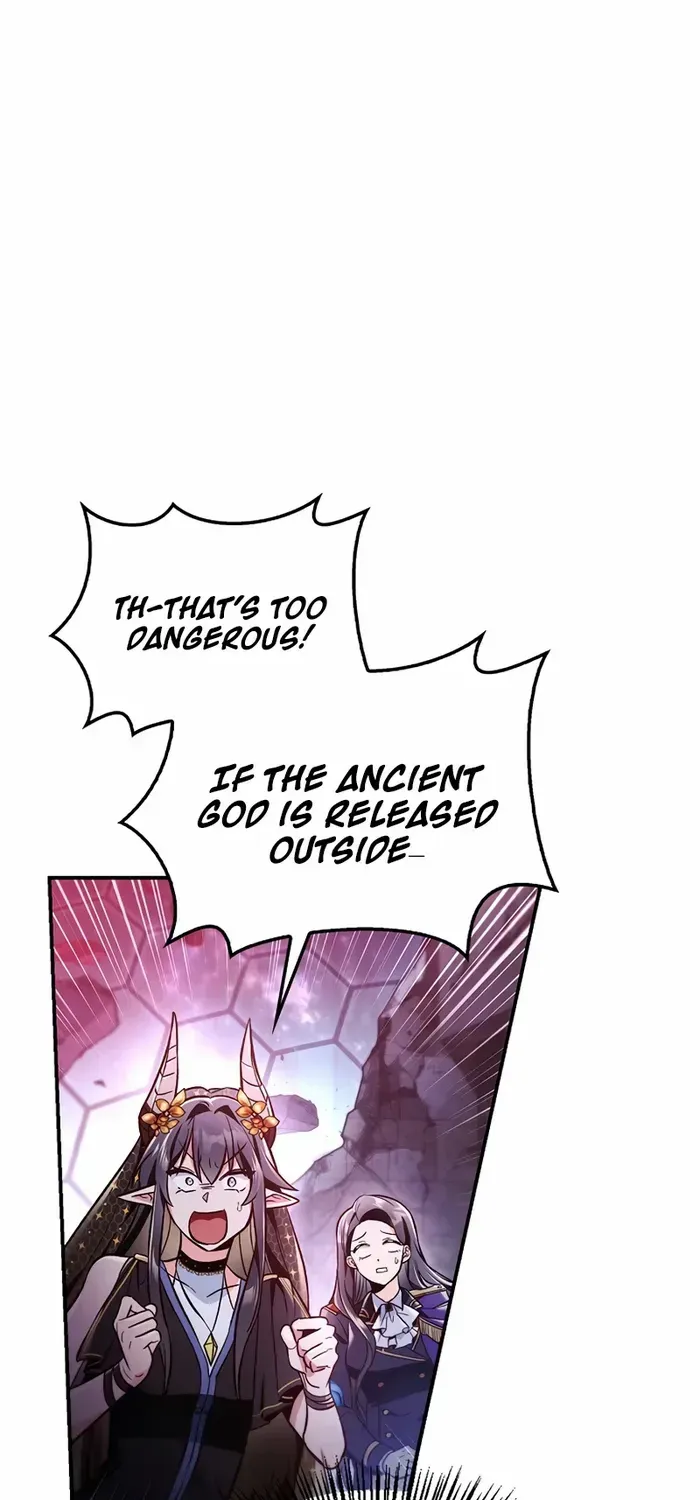 Read Regressor Instruction Manual chapter 102 image 61 on Lezhin