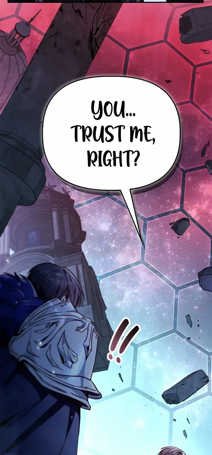 Read Regressor Instruction Manual chapter 102 image 63 on Lezhin