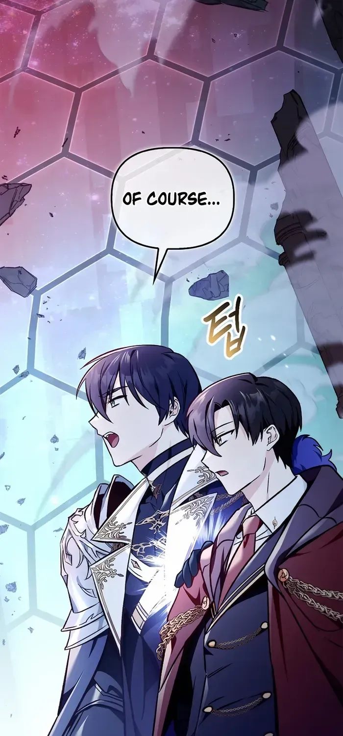 Read Regressor Instruction Manual chapter 102 image 65 on Lezhin