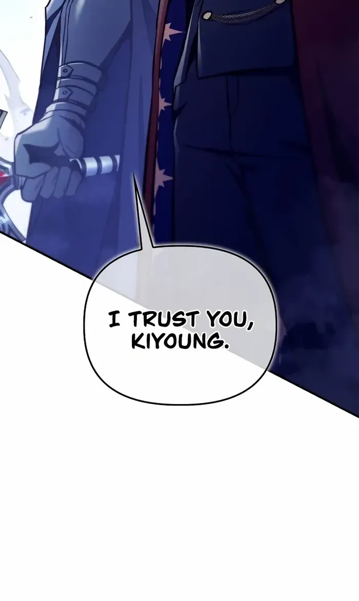 Read Regressor Instruction Manual chapter 102 image 66 on Lezhin