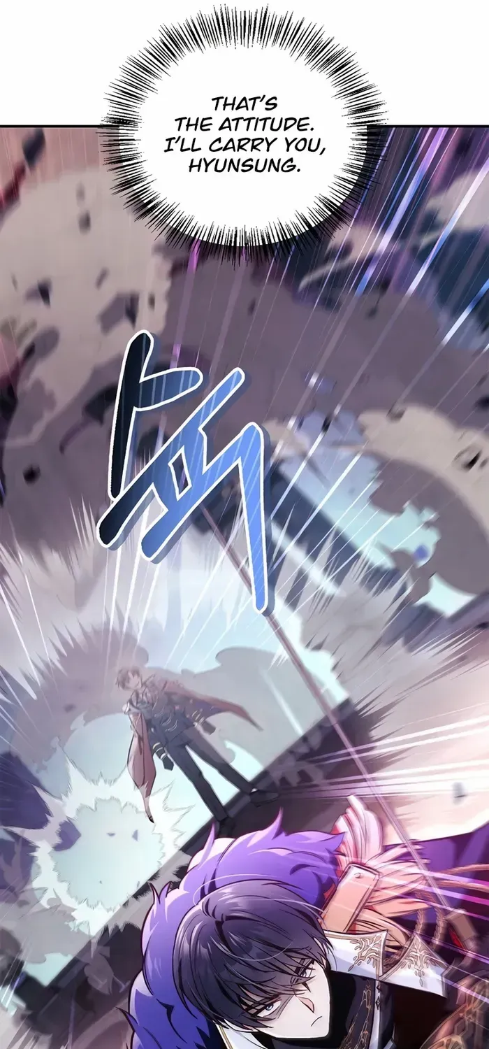 Read Regressor Instruction Manual chapter 102 image 67 on Lezhin