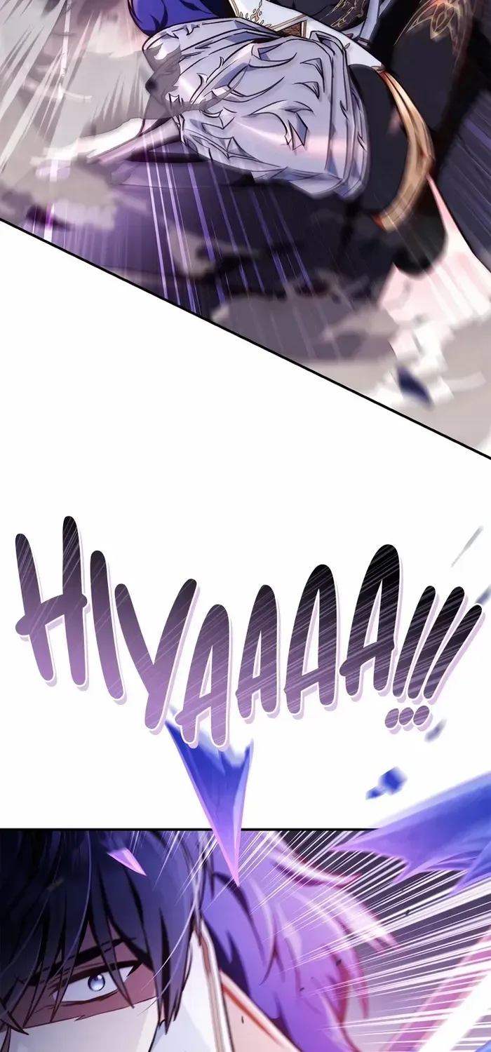 Read Regressor Instruction Manual chapter 102 image 68 on Lezhin