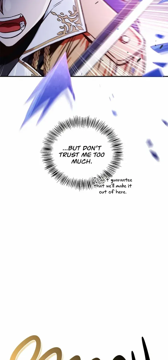 Read Regressor Instruction Manual chapter 102 image 69 on Lezhin